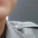 สมาชิกหมายเลข 1916090