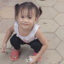 สมาชิกหมายเลข 1109036