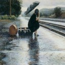 สมาชิกหมายเลข 1895583