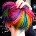 สมาชิกหมายเลข 2180064