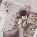 สมาชิกหมายเลข 2384436