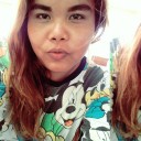 สมาชิกหมายเลข 2384466