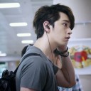 สิงหาเมษ