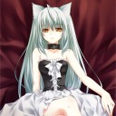 สมาชิกหมายเลข 898301