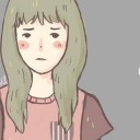 สมาชิกหมายเลข 1384594