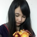 สมาชิกหมายเลข 2581482