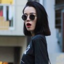 สมาชิกหมายเลข 2622037