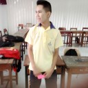 สมาชิกหมายเลข 2781411