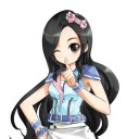 สมาชิกหมายเลข 2781595