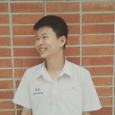 สมาชิกหมายเลข 2781651