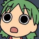 พญาพาลี