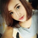 ลูกหนูน้อย