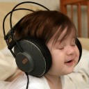 ลูกพริกไทย