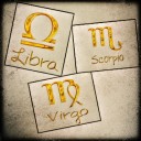 Sweet Libra 
