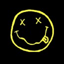 เม่าน้อยลอยลม