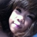 สมาชิกหมายเลข 744244