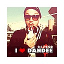 สมาชิกหมายเลข 744951