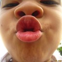 สมาชิกหมายเลข 751965