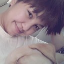 สมาชิกหมายเลข 752015