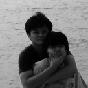 โชโมลังมา