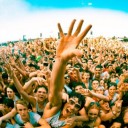 สมาชิกหมายเลข 752180