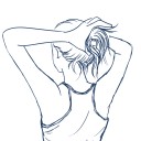 สมาชิกหมายเลข 752182