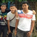 สมาชิกหมายเลข 752228