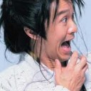 สมาชิกหมายเลข 752229