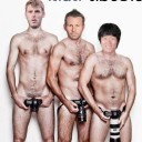 สมาชิกหมายเลข 1151949