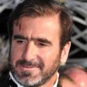 สมาชิกหมายเลข 1152159