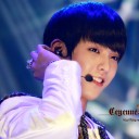 สมาชิกหมายเลข 1049766