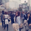 สมาชิกหมายเลข 1557677