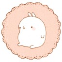 preeyana