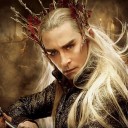 สมาชิกหมายเลข 1990759