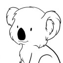 สมาชิกหมายเลข 1990893