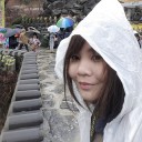 สมาชิกหมายเลข 1990977