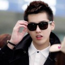 สมาชิกหมายเลข 1991074