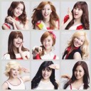 สมาชิกหมายเลข 1991102