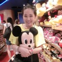 ar_toya