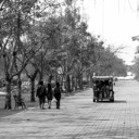 สมาชิกหมายเลข 1996838