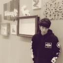 สมาชิกหมายเลข 2382001