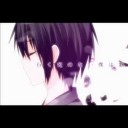 สมาชิกหมายเลข 806183