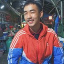 สมาชิกหมายเลข 2011638