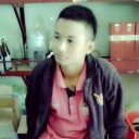 สมาชิกหมายเลข 2782041