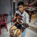 สมาชิกหมายเลข 1883800