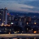 สมาชิกหมายเลข 1942082