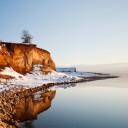 สมาชิกหมายเลข 3206003