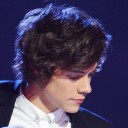 ขิงม่วง