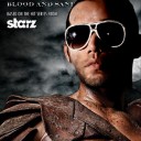 คนดงบ้านดอน