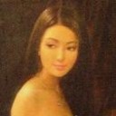 คุณนายมิถุนา